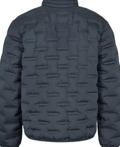 MCKINLEY Sonic Overgangsjakke