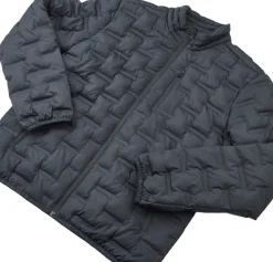 MCKINLEY Sonic Overgangsjakke