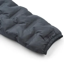 MCKINLEY Sonic Overgangsjakke