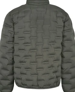 Sonic Overgangsjakke>MCKINLEY Best