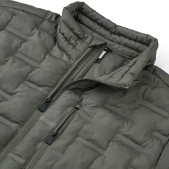 Sonic Overgangsjakke><noscript><img width=