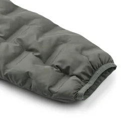 Sonic Overgangsjakke><noscript><img width=