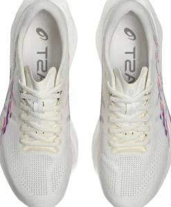 Asics Sonicblast Løbesko