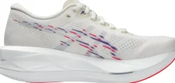 Dame Asics Sonicblast Løbesko