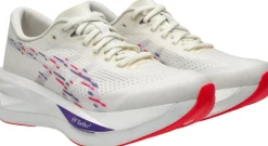 Dame Asics Sonicblast Løbesko