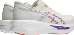 Dame Asics Sonicblast Løbesko