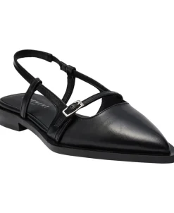 Sonja>Pavement Outlet