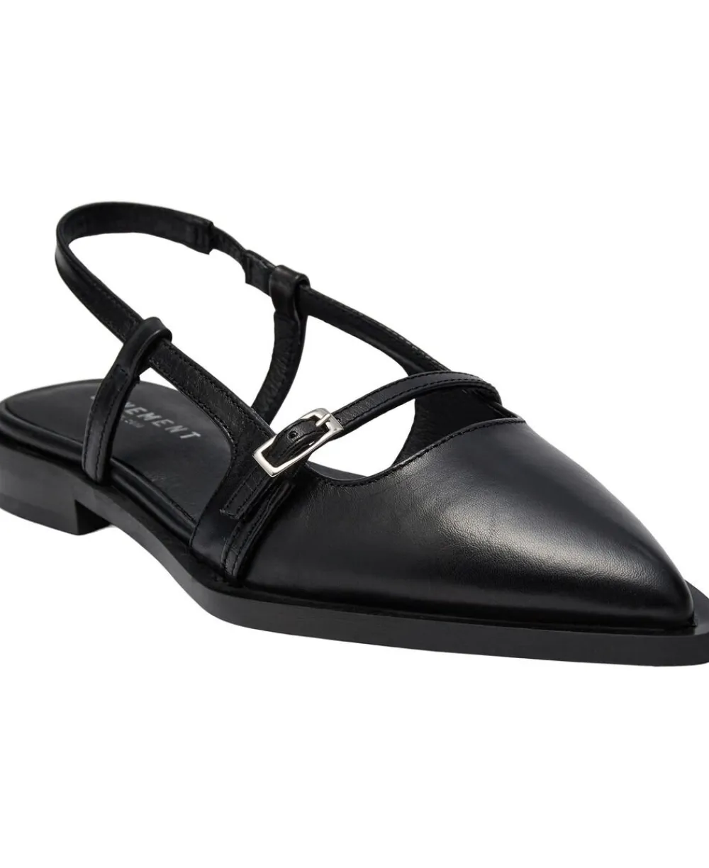 Sonja>Pavement Outlet