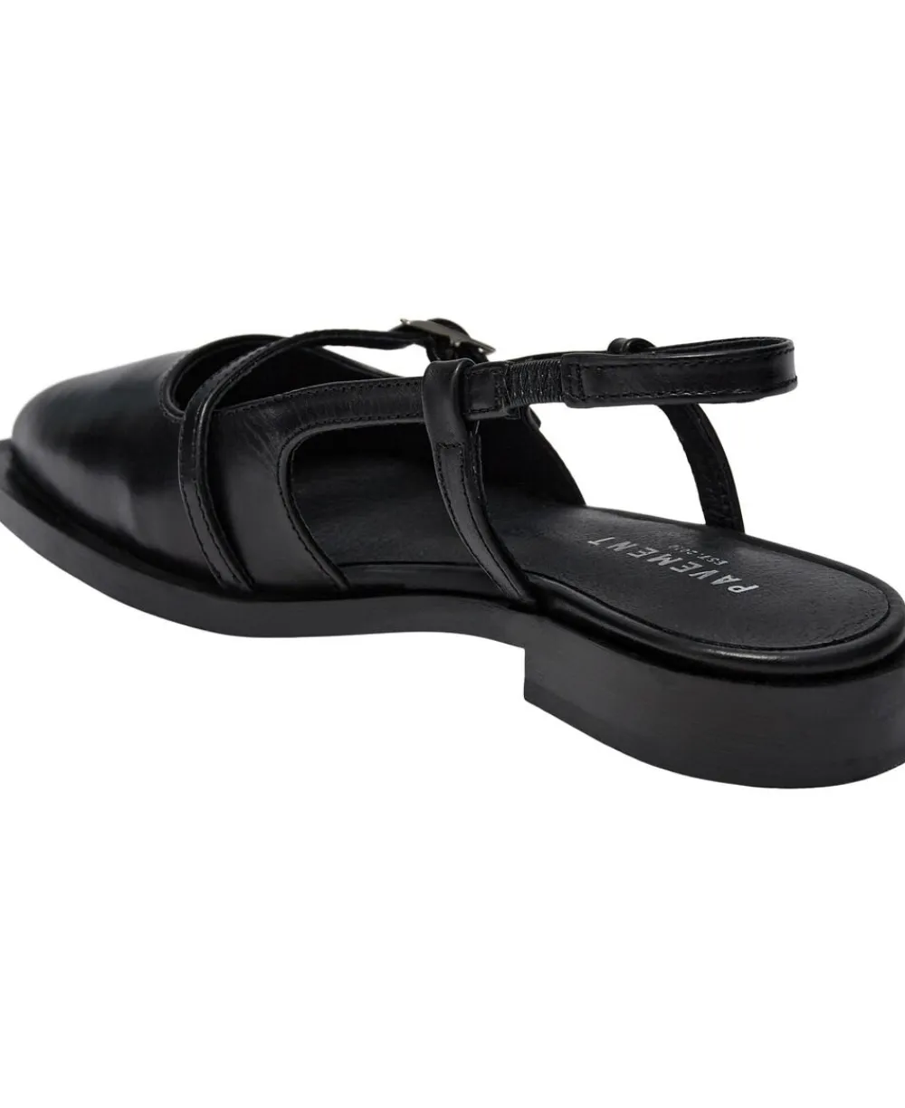 Sonja>Pavement Outlet