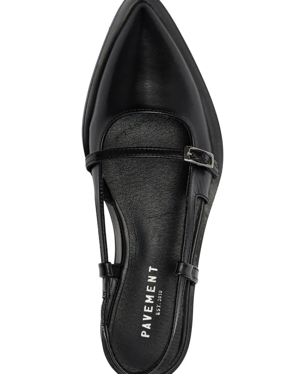 Sonja>Pavement Outlet