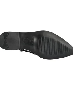 Sonja><noscript><img width=