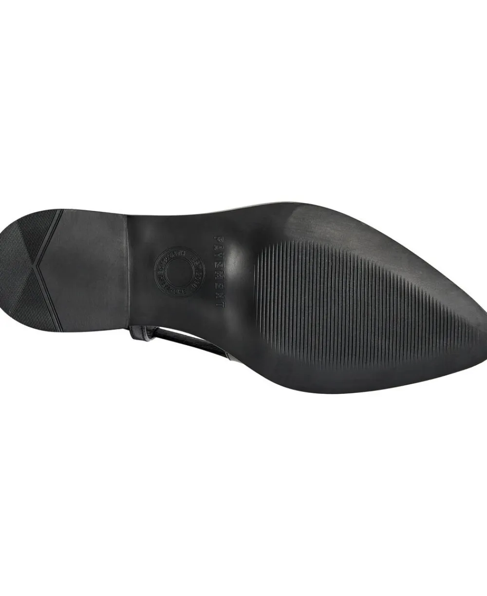 Sonja>Pavement Outlet