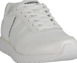 Woden Sonja Blanc de blanc Best