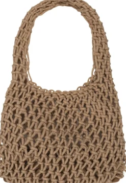 Dame SUI AVA Sonja Open Bag