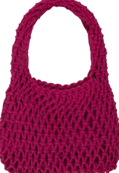 Sonja Open Bag>SUI AVA Best