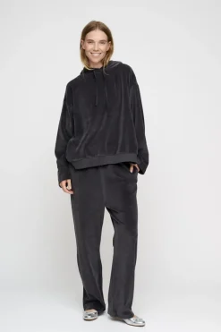 sonja pants velvet><noscript><img width=