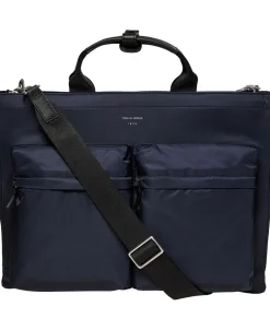 SONOR>Tiger of Sweden New