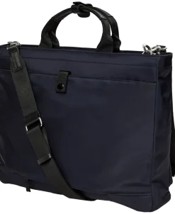 SONOR>Tiger of Sweden New