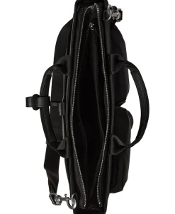 SONOR><noscript><img width=