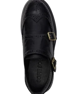 SONYASW LOAFER><noscript><img width=