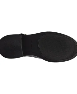 SONYASW LOAFER><noscript><img width=