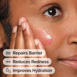 SOOTHING & BARRIER SUPPO 30ML/1FLOZ><noscript><img width=