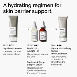 SOOTHING & BARRIER SUPPO 30ML/1FLOZ><noscript><img width=