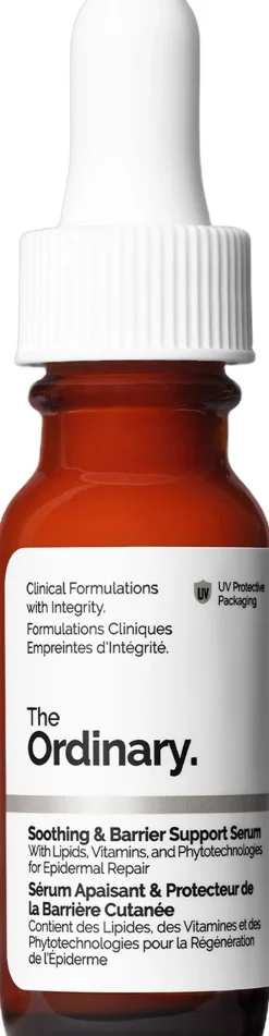 Soothing & Barrier Support Serum><noscript><img width=