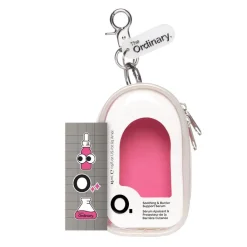 Soothing & Barrier Support Serum><noscript><img width=