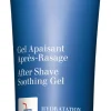Clarins Soothing After Shave Gel