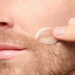 Clarins Soothing After Shave Gel