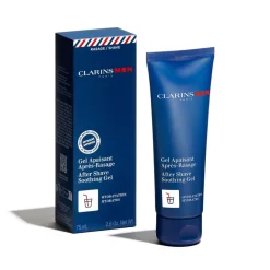 Clarins Soothing After Shave Gel