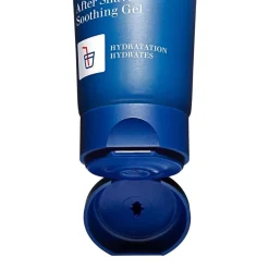 Clarins Soothing After Shave Gel