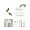 Anua Soothing Trial Kit