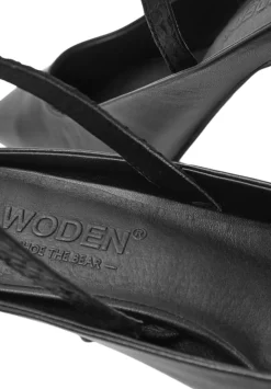 Woden Sophie 020 New