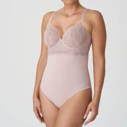 Dame PrimaDonna Sophora full cup bodystocking