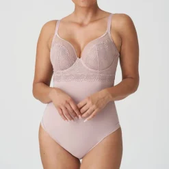 Dame PrimaDonna Sophora full cup bodystocking