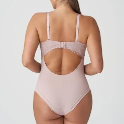 Dame PrimaDonna Sophora full cup bodystocking