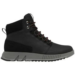 Mac Hill Lite Waterproof Vinterstøvle, herre>Sorel Clearance