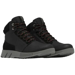 Mac Hill Lite Waterproof Vinterstøvle, herre>Sorel Clearance