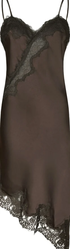 Sorelle Lace Dress><noscript><img width=