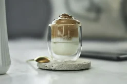 Sorrento Espressoglas sæt, 2 stk><noscript><img width=