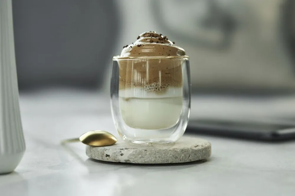 Sorrento Espressoglas sæt, 2 stk>Zwilling New