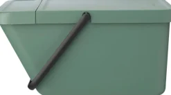 Brabantia Sort & Go Stabelbar affaldsspand Online