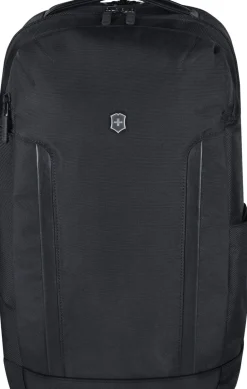 Victorinox Altmant Prof Deluxe Bærbar Rejserygsæk