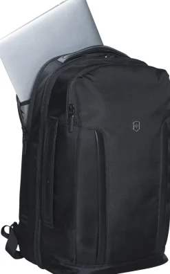 Victorinox Altmant Prof Deluxe Bærbar Rejserygsæk