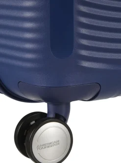 Soundbox><noscript><img width=