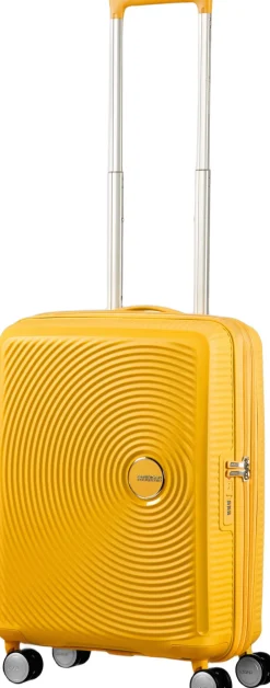 American Tourister Soundbox