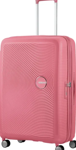 Soundbox>American Tourister Clearance
