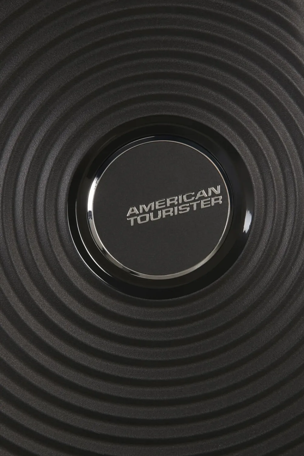 American Tourister Soundbox Bass black Clearance